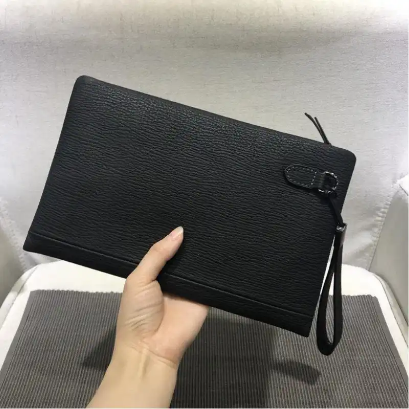 Pra*a bags 1917m0090