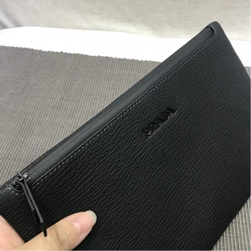 Pra*a bags 1917m0090