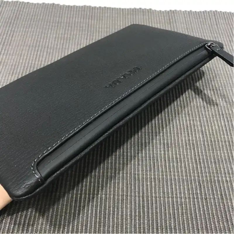 Pra*a bags 1917m0091