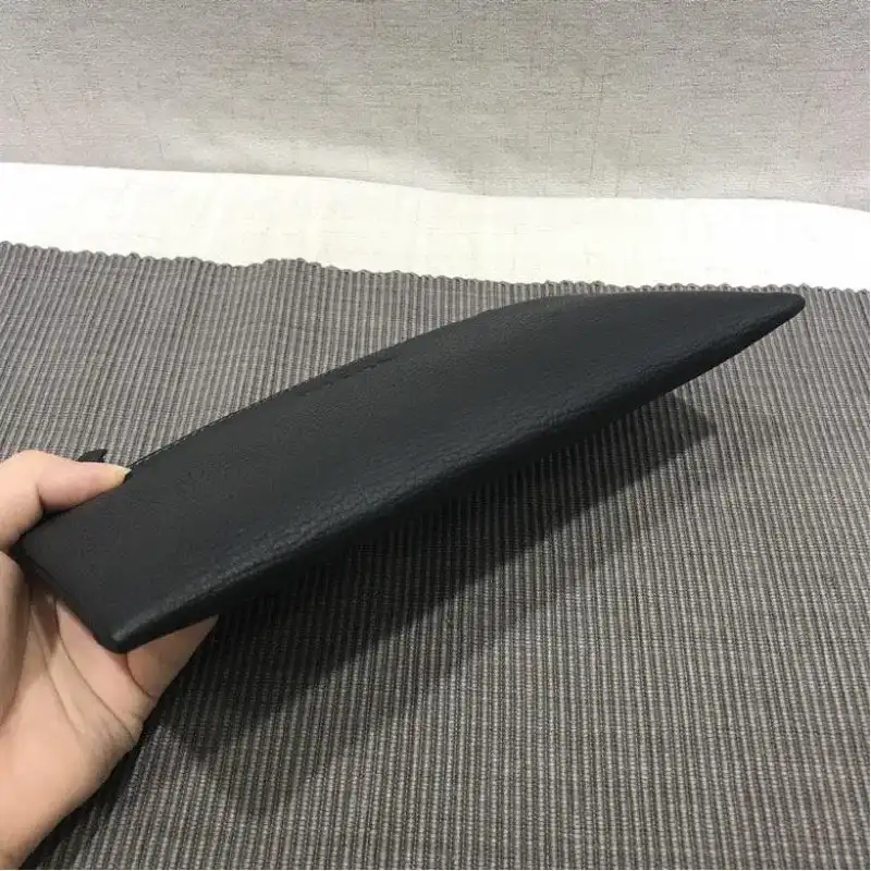 Pra*a bags 1917m0091