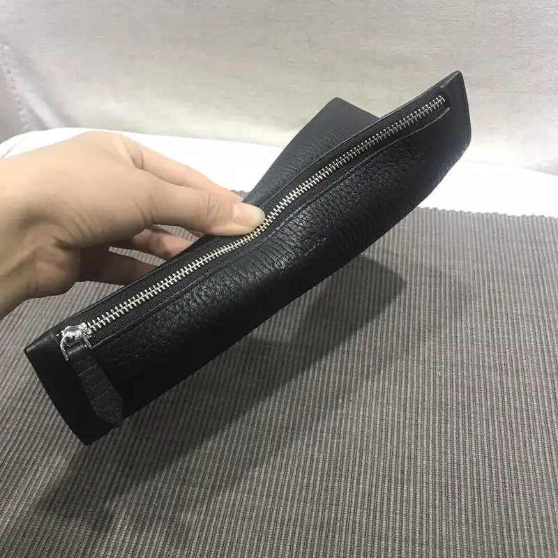 Pra*a bags 1917m0101