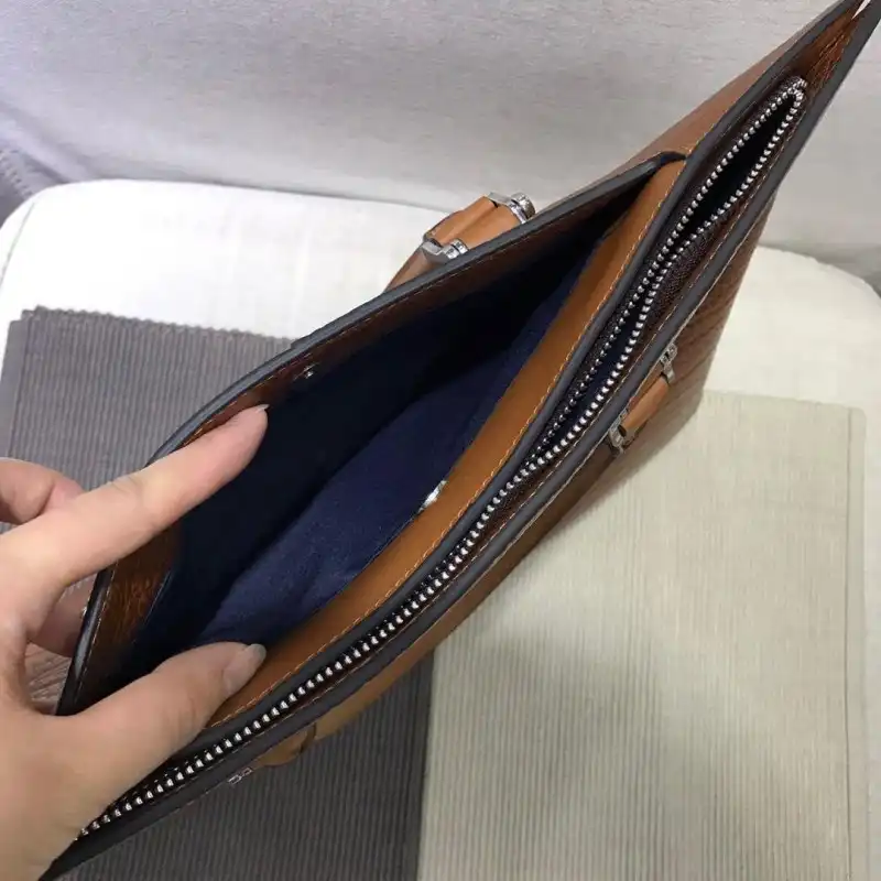 Pra*a bags 1917m0104