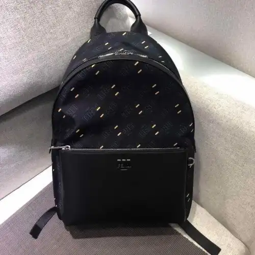 F**di bags 1917m0038