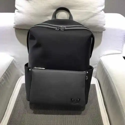 F**di bags 1917m0055