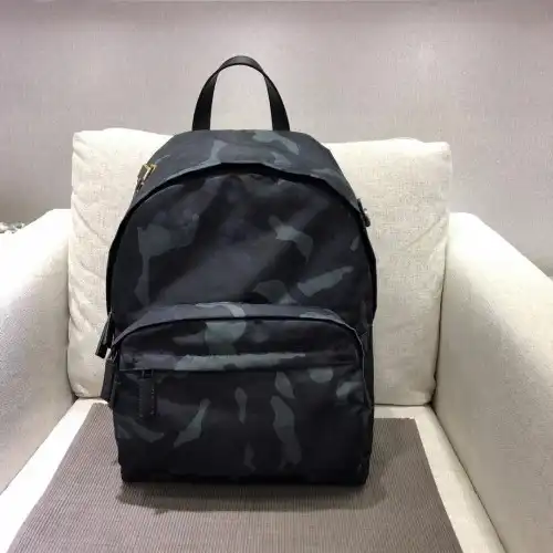 Pra*a bags 1917m0099