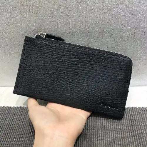 Pra*a bags 1917m0102