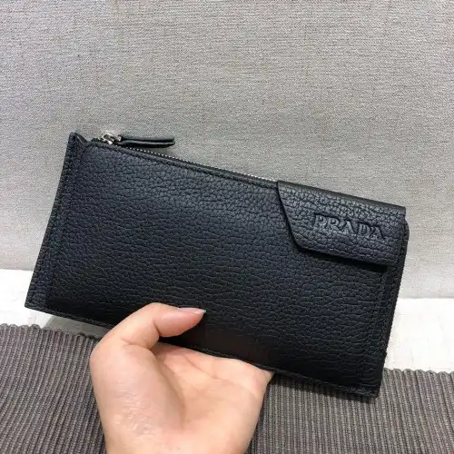 Pra*a bags 1917m0108