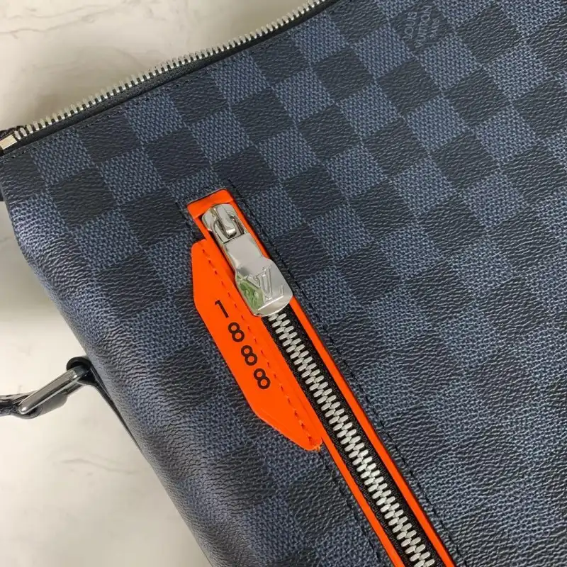 LV Bags 19B570273