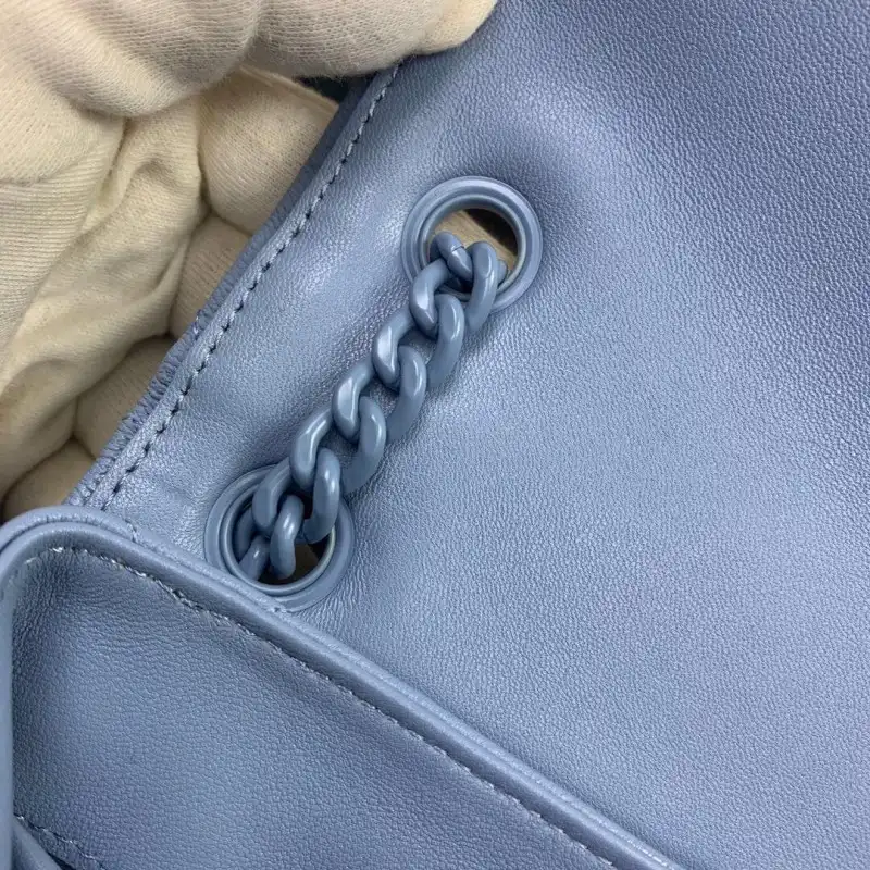 Pra*a bags 19b57b0062