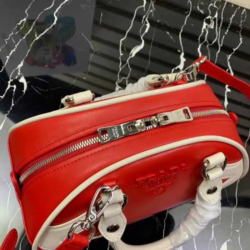 Pra*a bags 19b57b0065