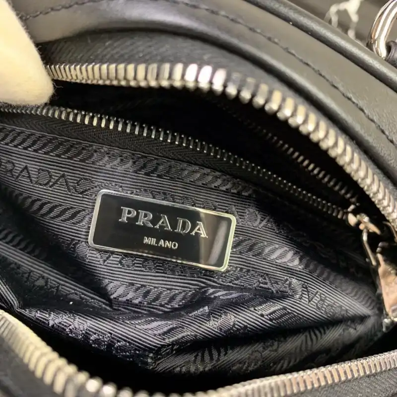 Pra*a bags 19b57b0068