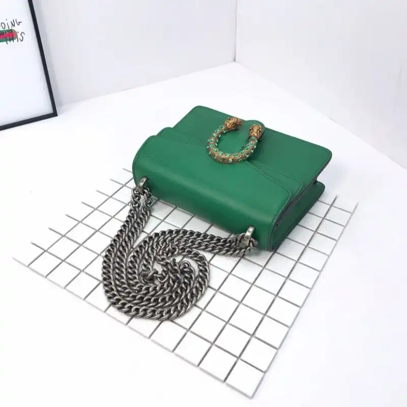 G*u*i bags 19b57g0043