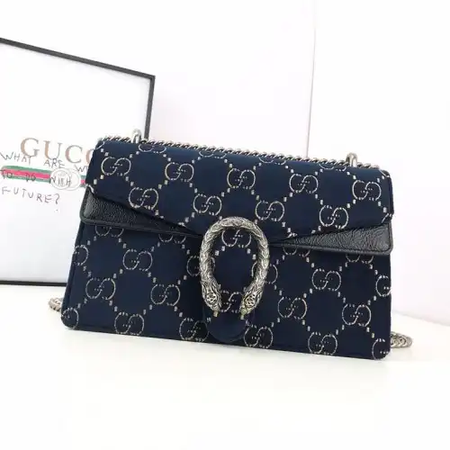 G*u*i bags 19b57g0058