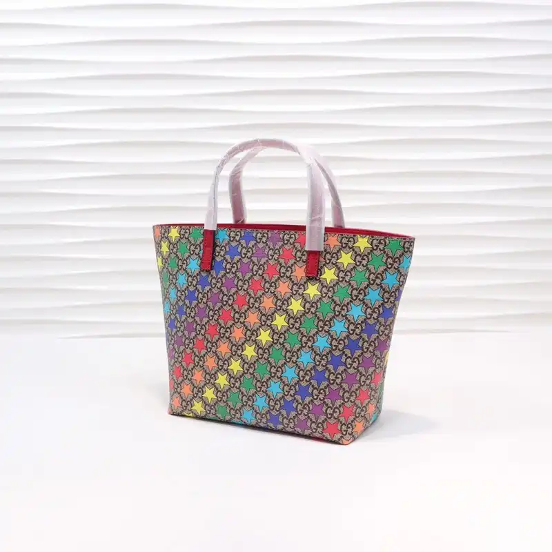 G*u*i bags 19b57g0102