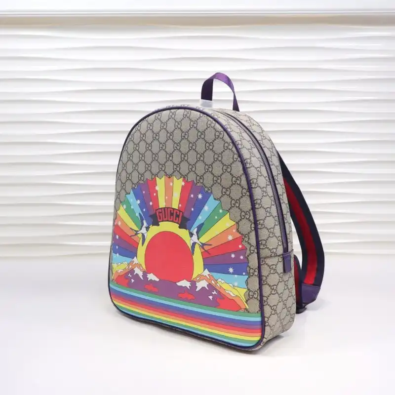 G*u*i bags 19b57g0103