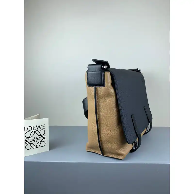 L0ew* bags 19loe0113