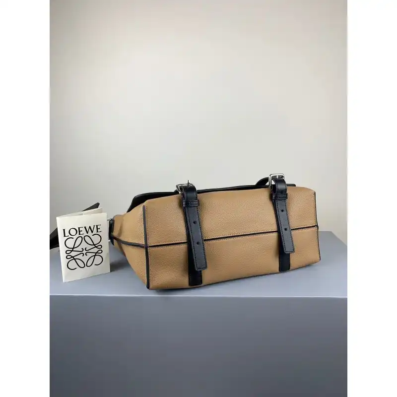 L0ew* bags 19loe0113