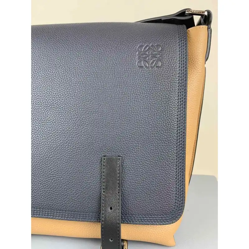 L0ew* bags 19loe0113