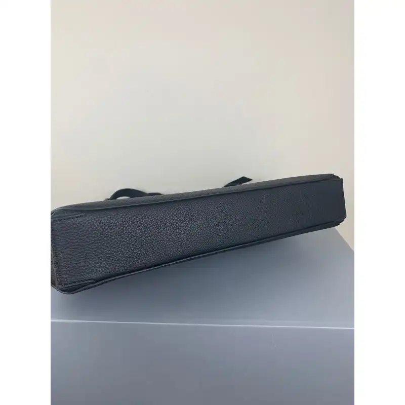 L0ew* bags 19loe0114