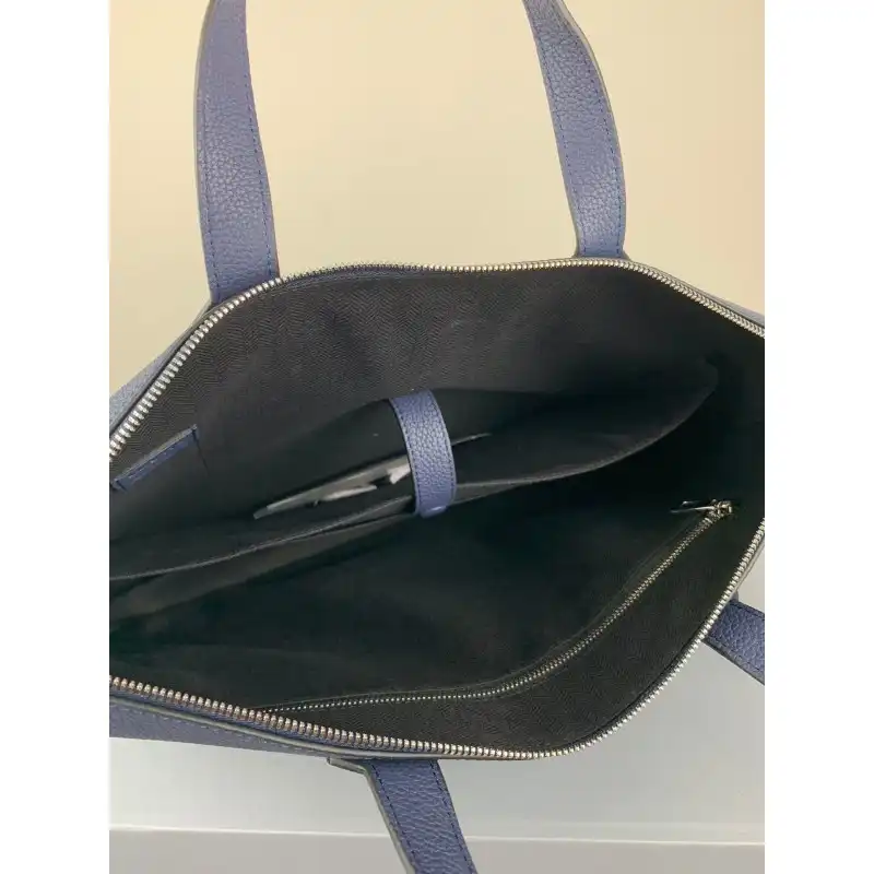 L0ew* bags 19loe0116