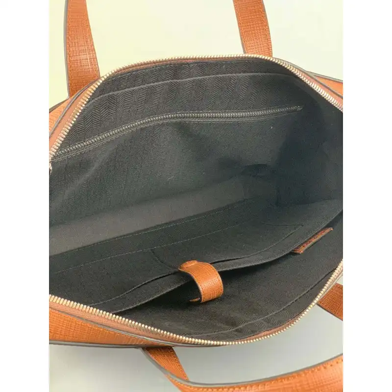 L0ew* bags 19loe0117