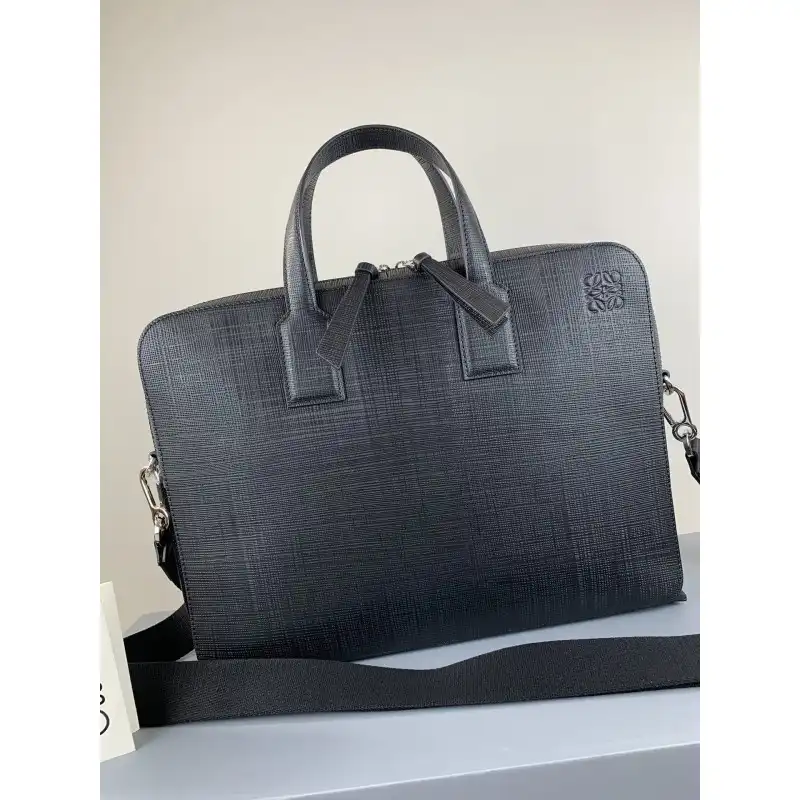 L0ew* bags 19loe0118