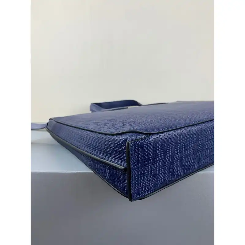 L0ew* bags 19loe0119