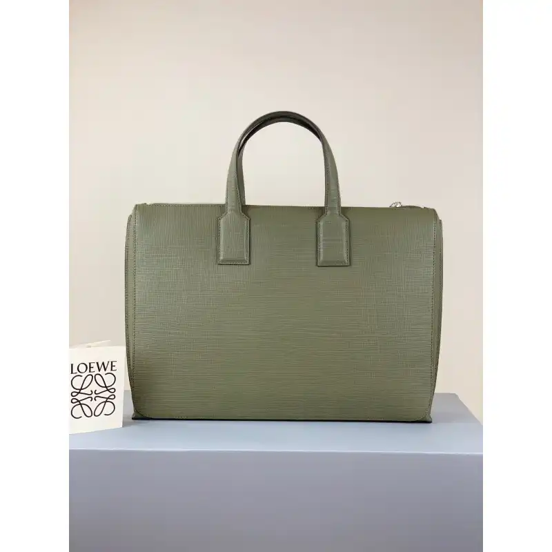 L0ew* bags 19loe0120