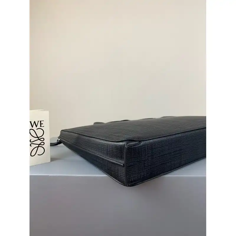 L0ew* bags 19loe0122