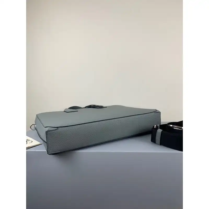 L0ew* bags 19loe0124