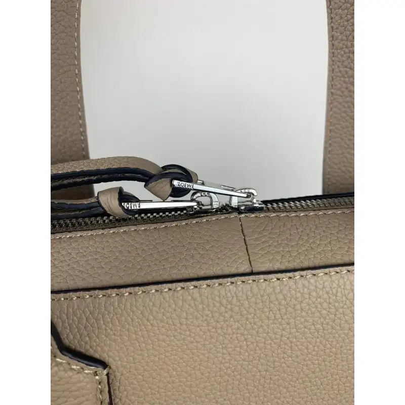 L0ew* bags 19loe0125