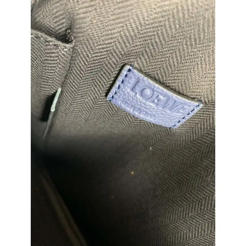 L0ew* bags 19loe0126