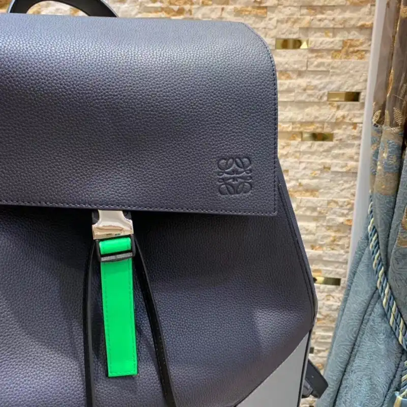 L0ew* s bag 19yan0001