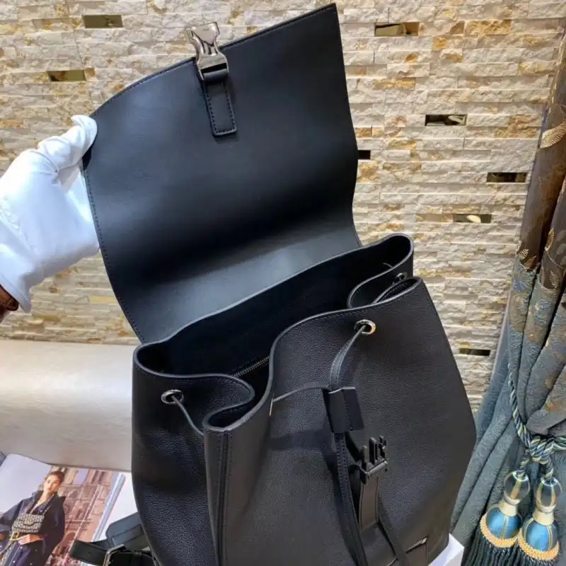 L0ew* s bag 19yan0007