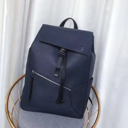 L0ew* s bag 19yan0008