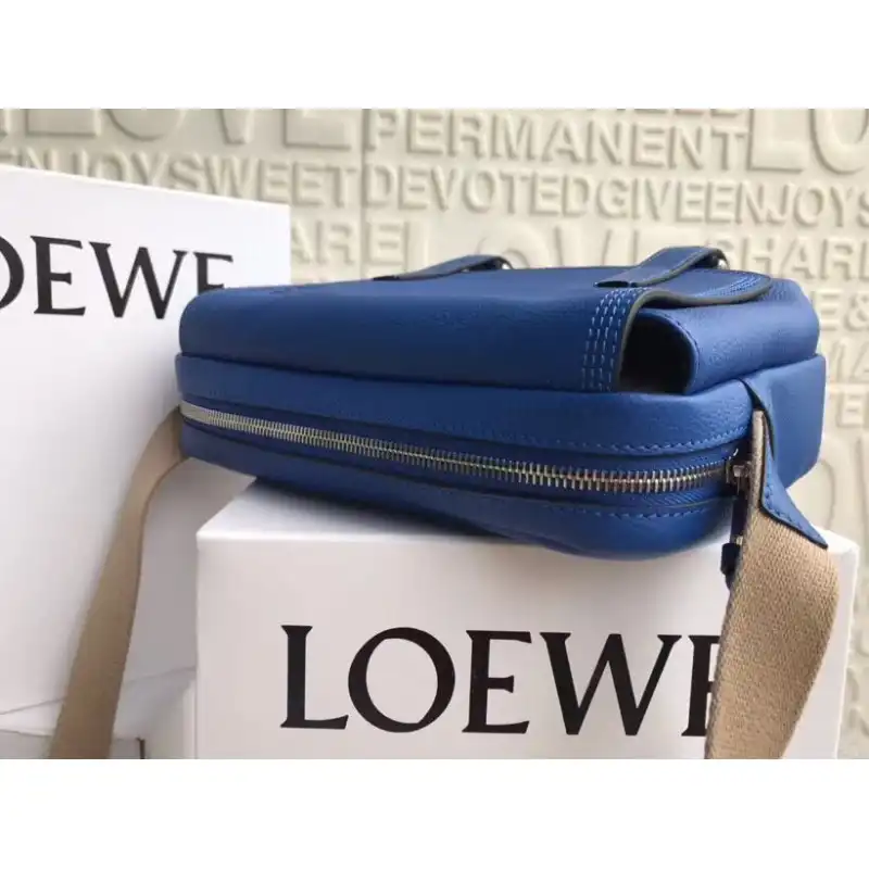L0ew* s bag 19yan0009