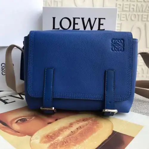 L0ew* s bag 19yan0009