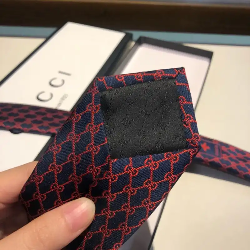 TIES s Tie 19MST0021