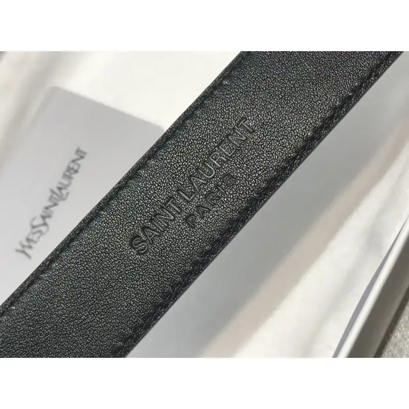 Y*L s belte 19xia0015