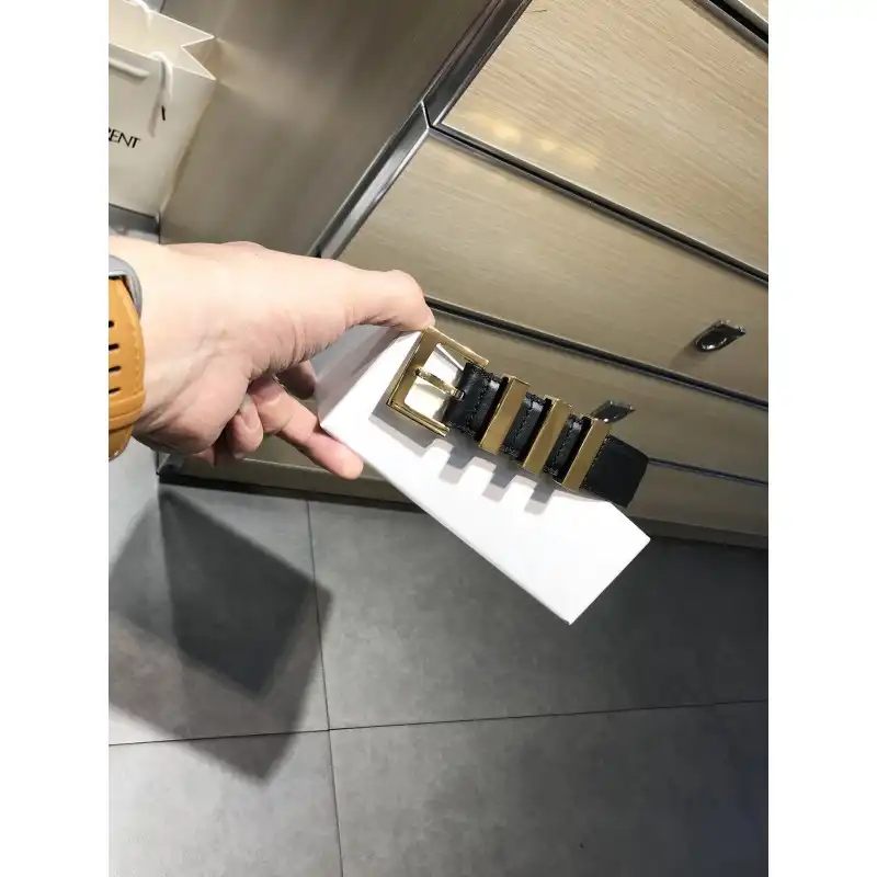 Y*L s belte 19xia0015