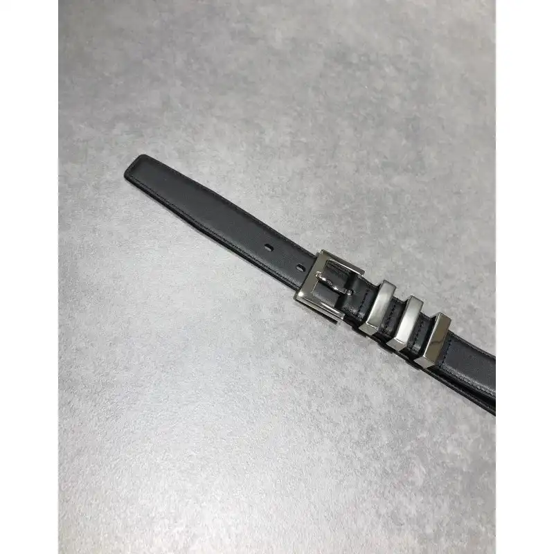 Y*L s belte 19xia0016