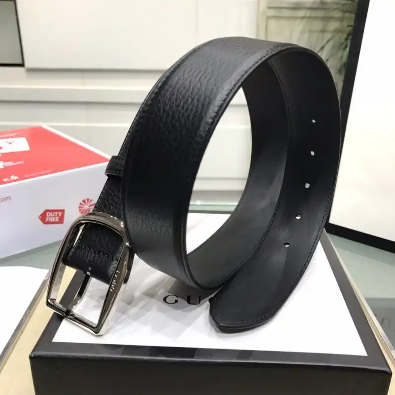 G*u*i s belte 19xia0051