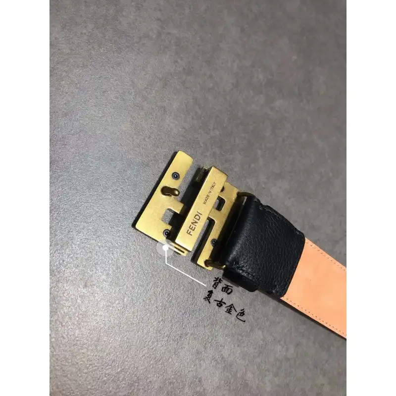 F**di s belte 19xia0068