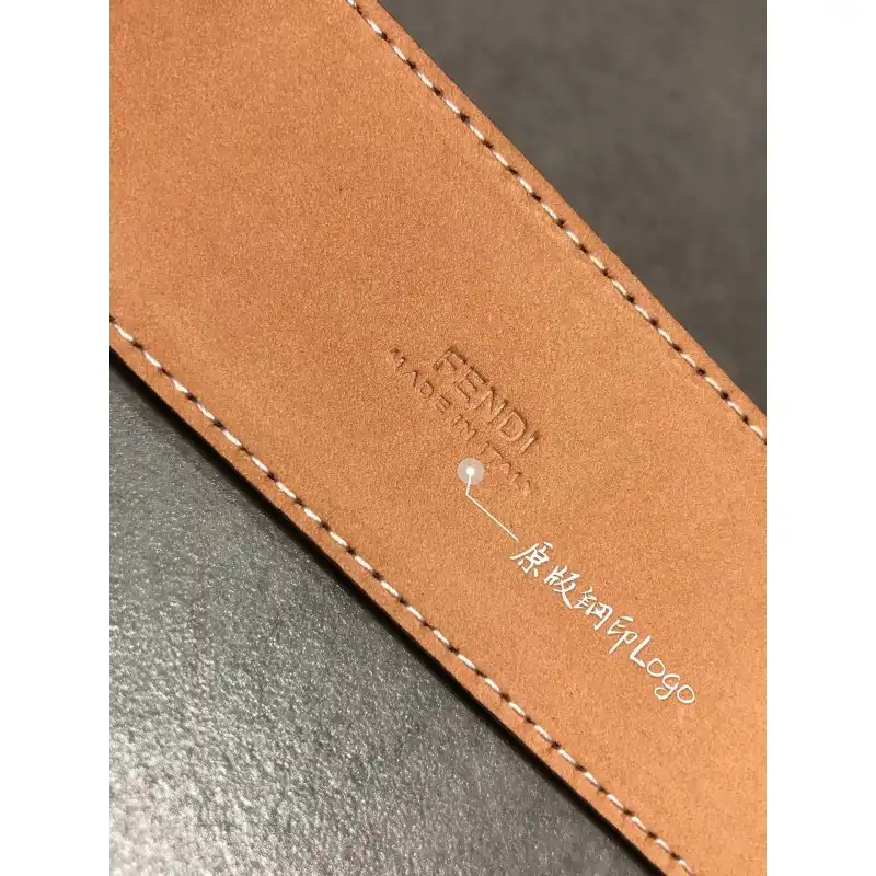 F**di s belte 19xia0068