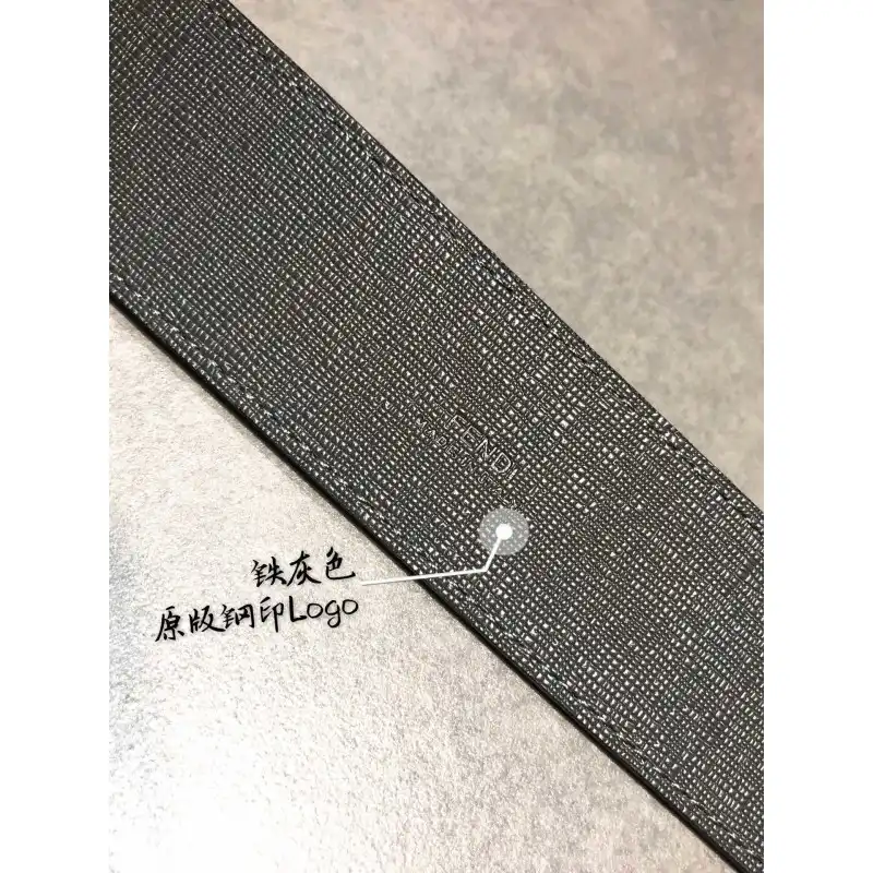 F**di s belte 19xia0069