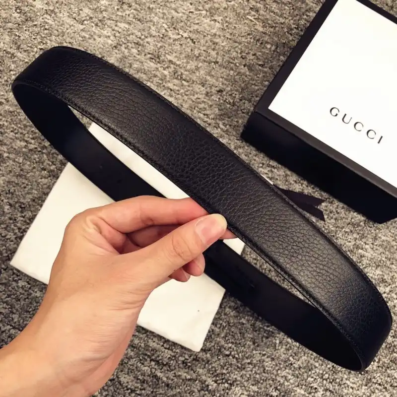 G*u*i s belte 19xia0073