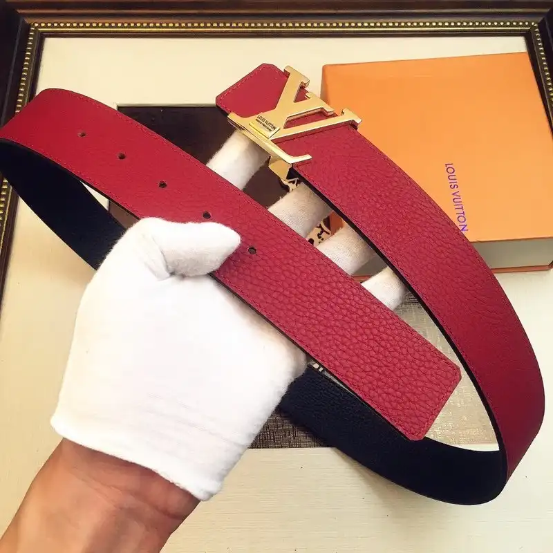 LV s Belte 19XIA0087