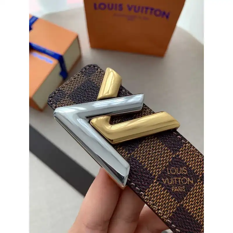 LV s Belte 19XIA0099