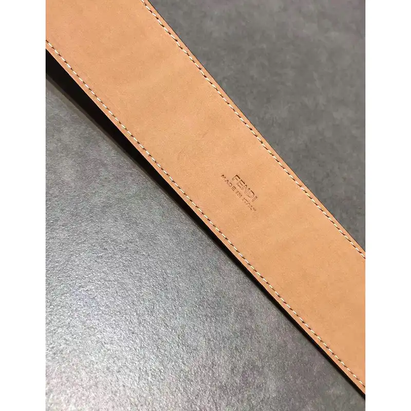 F**di s belte 19xf0050