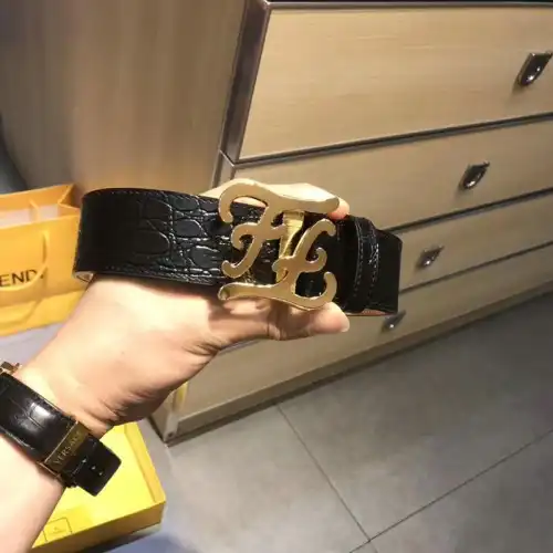 F**di s belte 19xf0050